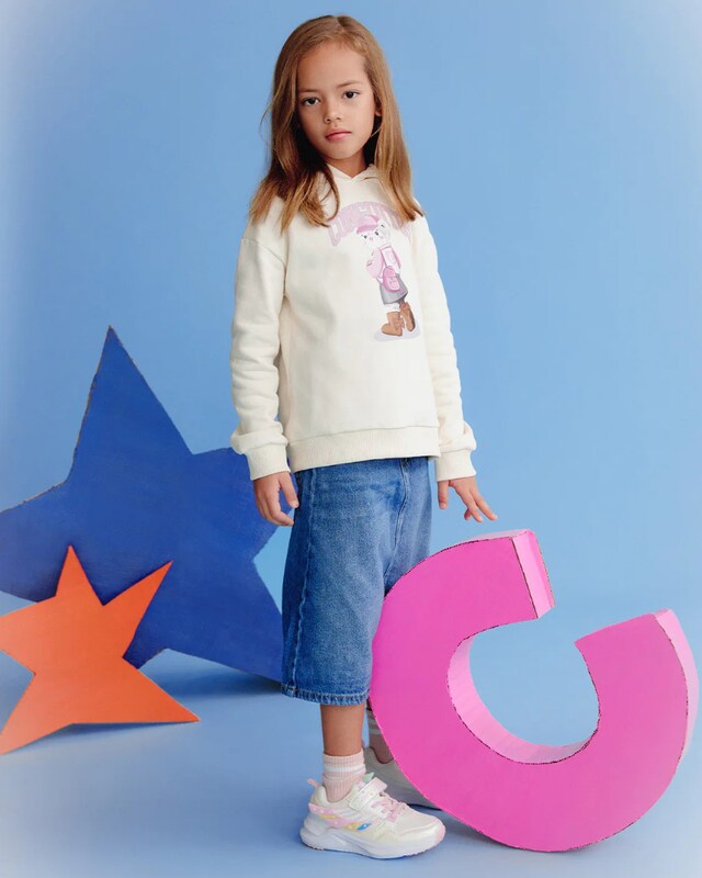 Ver seleção de Sapatos com Luzes em Moda Infantil na loja online do El Corte Inglés