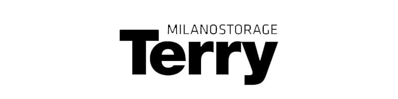 Ver todos os artigos da marca Terry