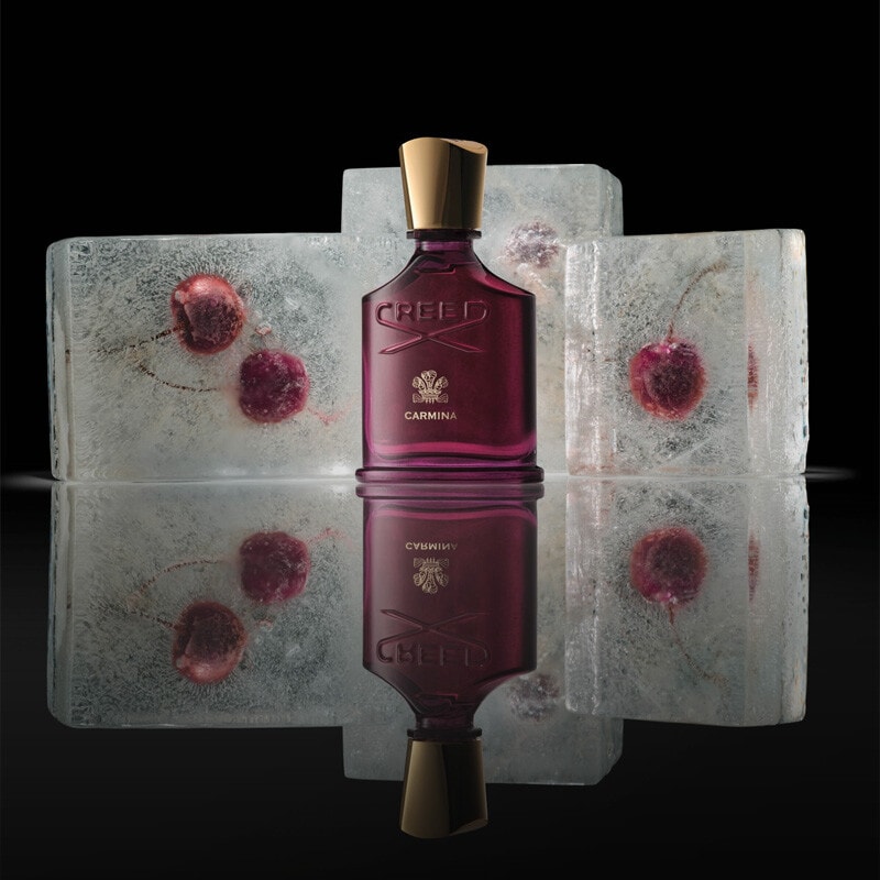 Creed El Corte Inglés