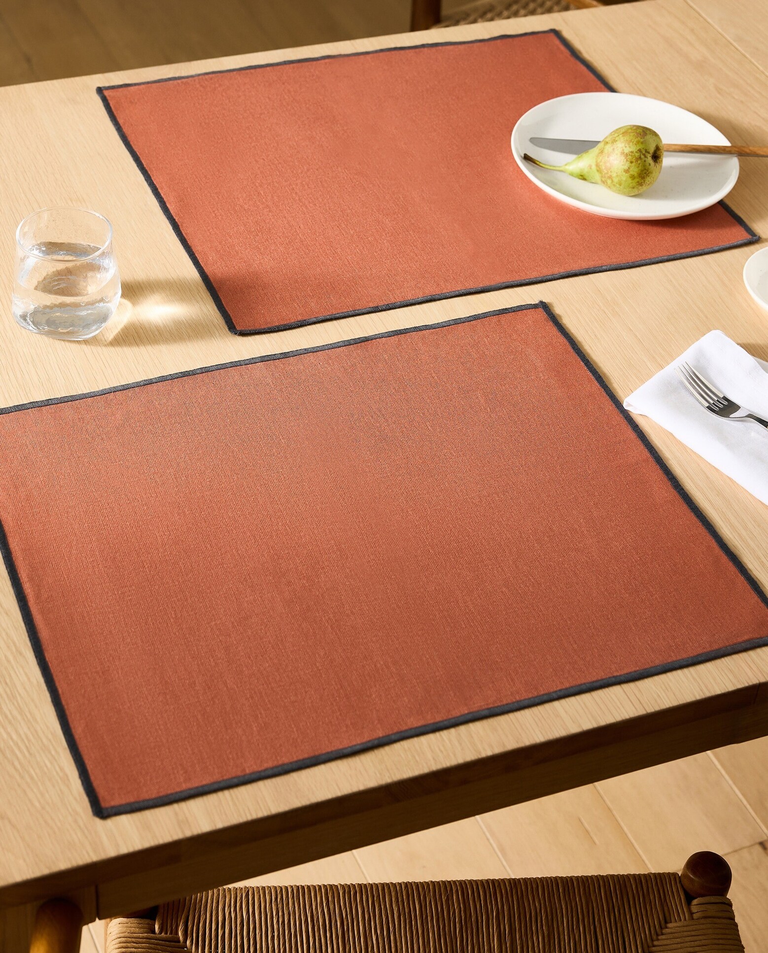 Linho Casa e Decoração no El Corte Inglés