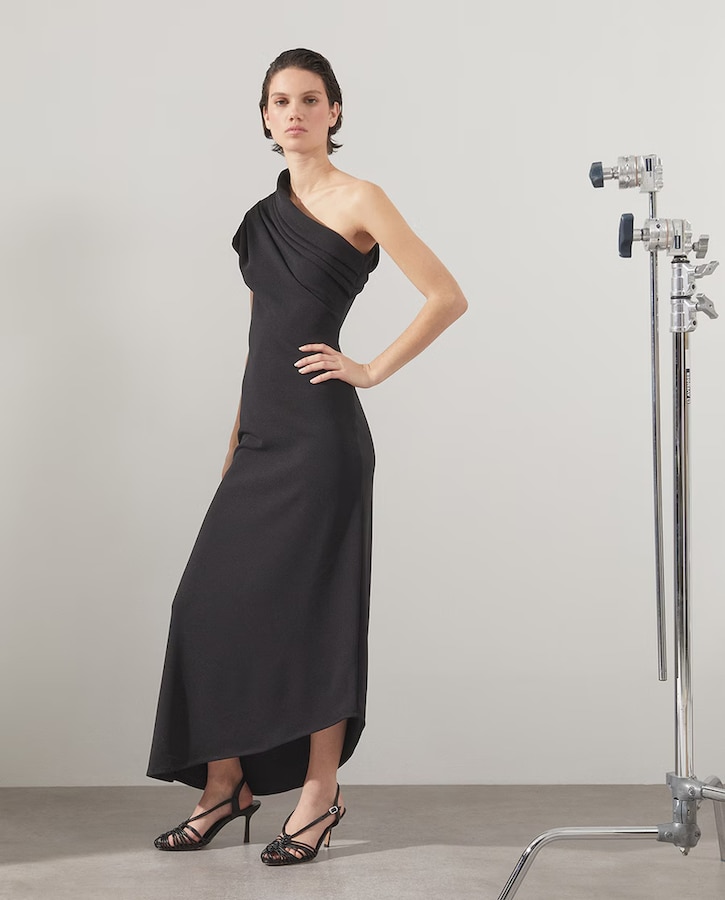 Novidades Sfera El Corte Inglés