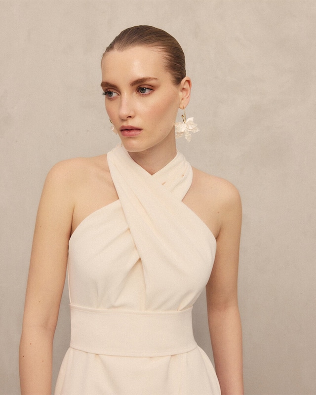 Ver Vestidos de Noiva em Moda Mulher na Loja Online do El Corte Inglés