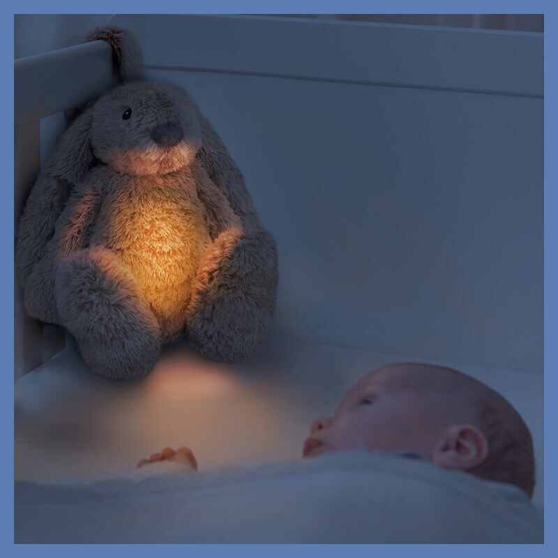 Dias de Ouro | Aproveite - 25% na marca Zazu