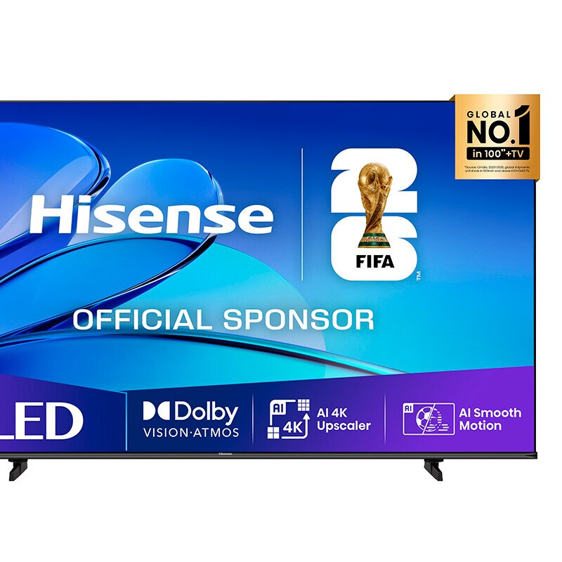 Tecnopreços - Até -40% em Televisores