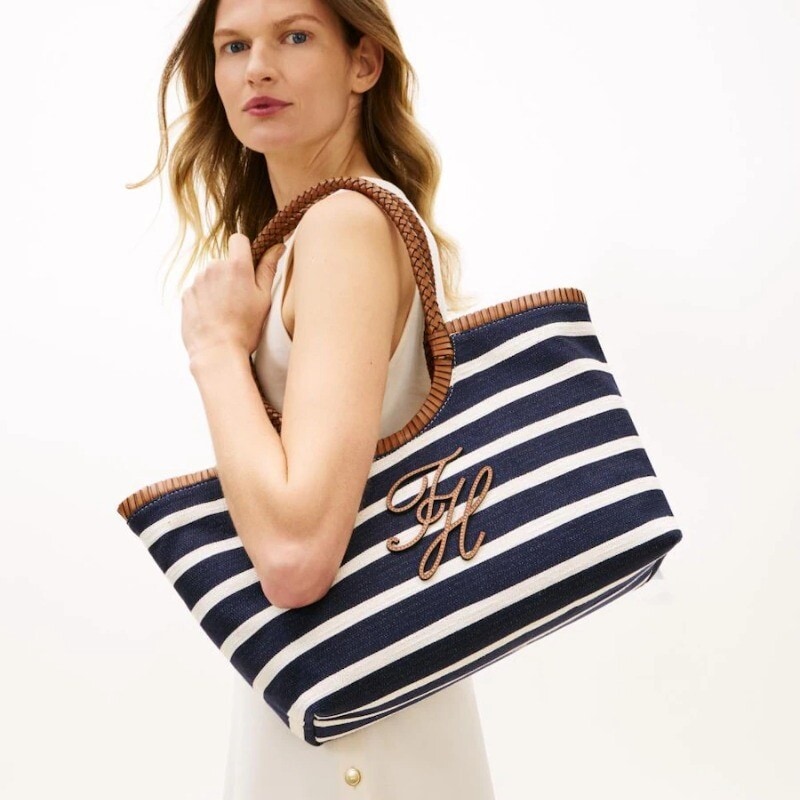 Promo TH Dia da Mãe El Corte Inglés