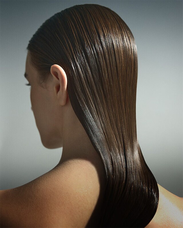 Hidratação Intensa | Consiga um cabelo suave e renovado 