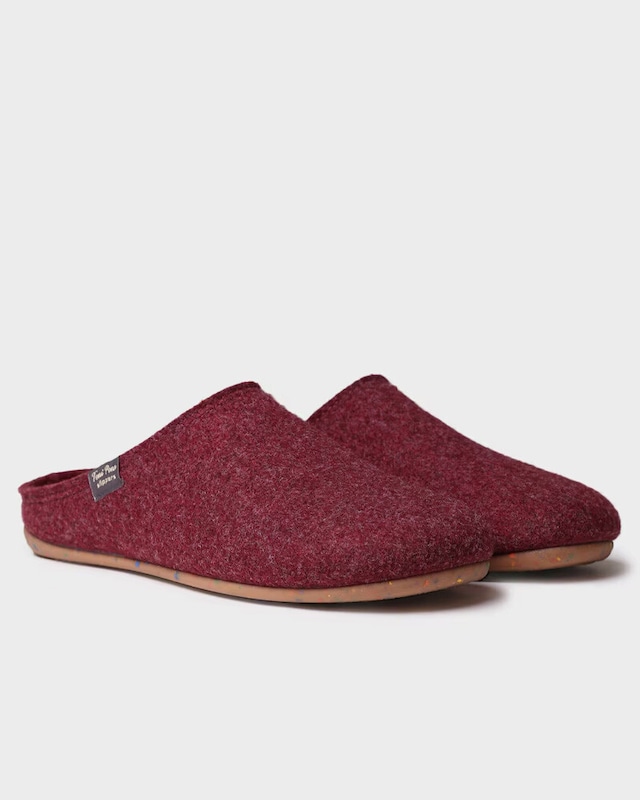 Pantufas e chinelos na loja El Cote Inglés online