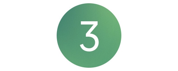 Passo 3 - Active o seu código