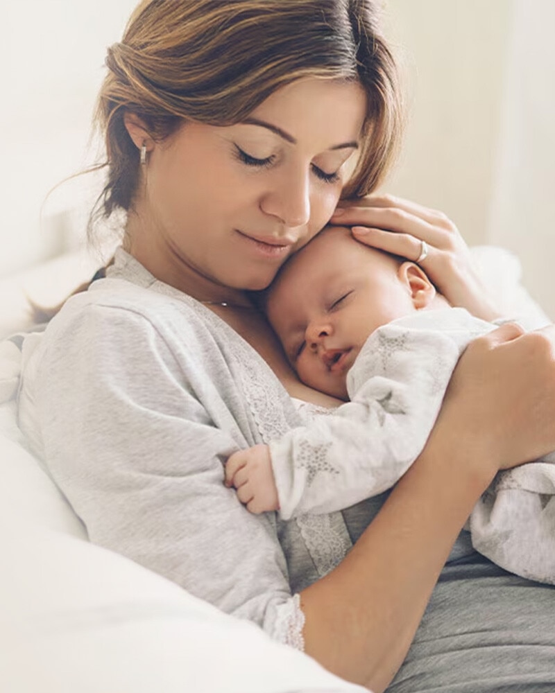 Fullsize metodo Abbey Yung mobile