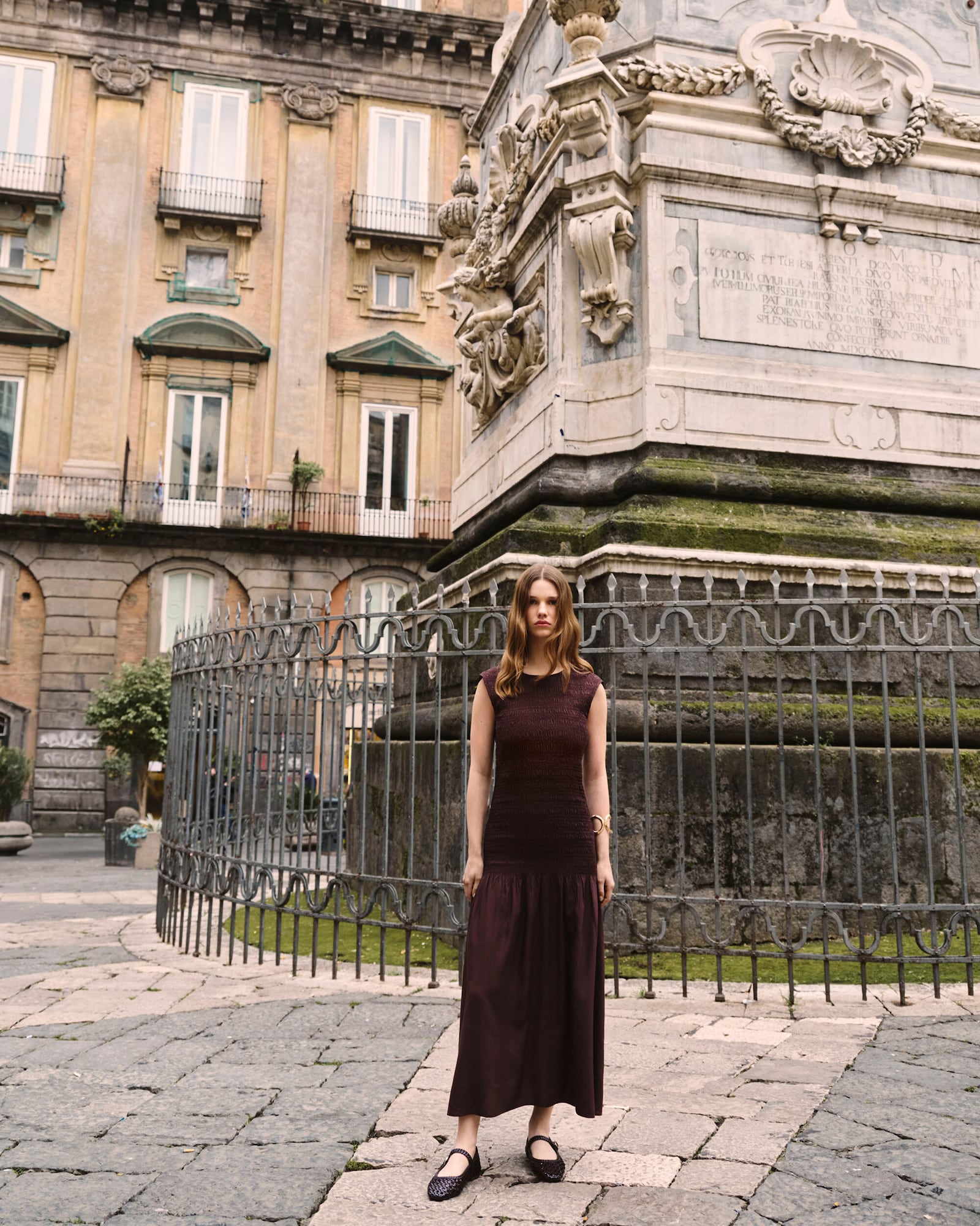 Easy Wear Key Colors