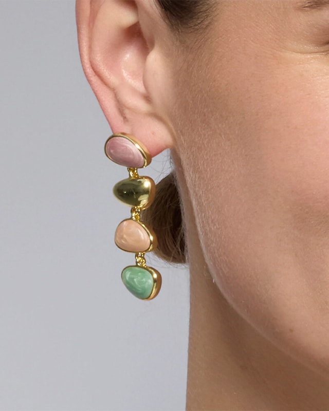 Joalharia e Relógios até -40%