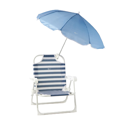 Piscina e praia