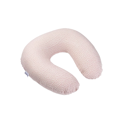 Almofadas de Amamentação