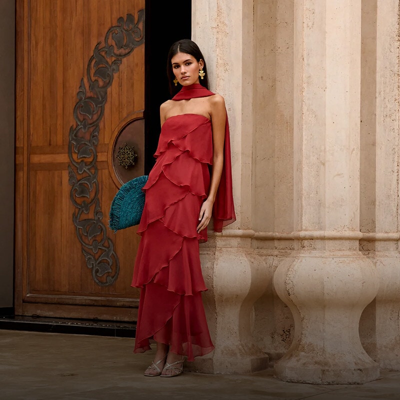 Miphai El Corte Inglés