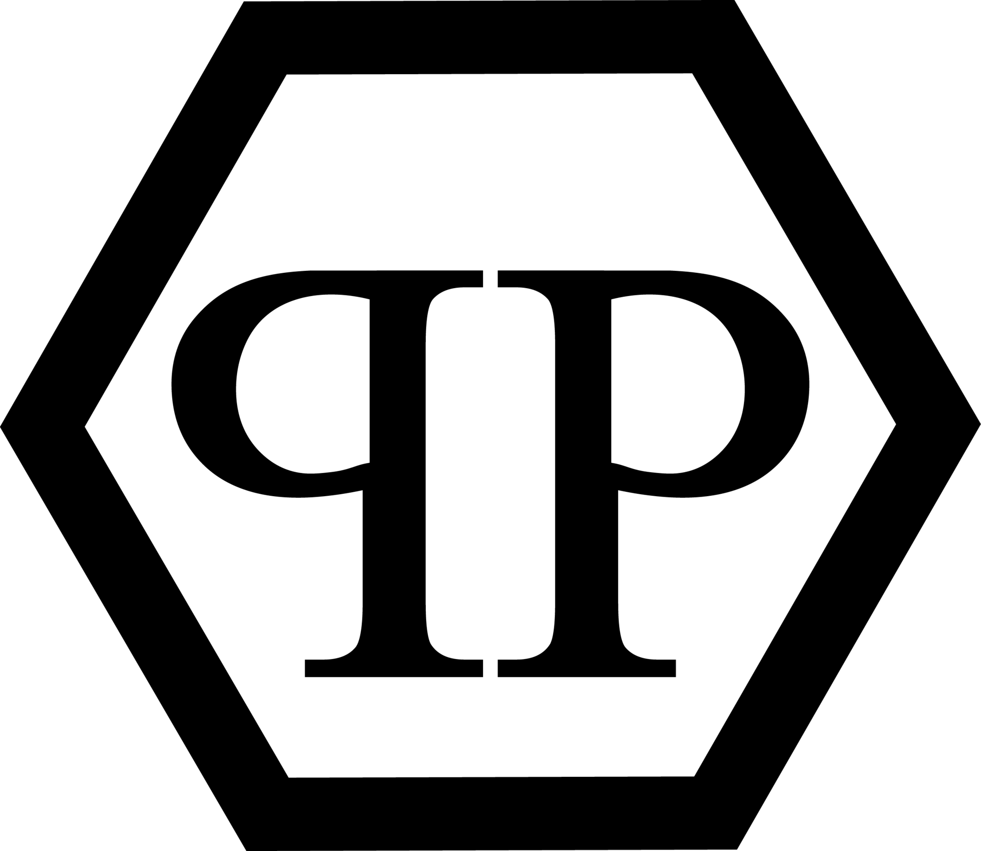 Philipp Plein