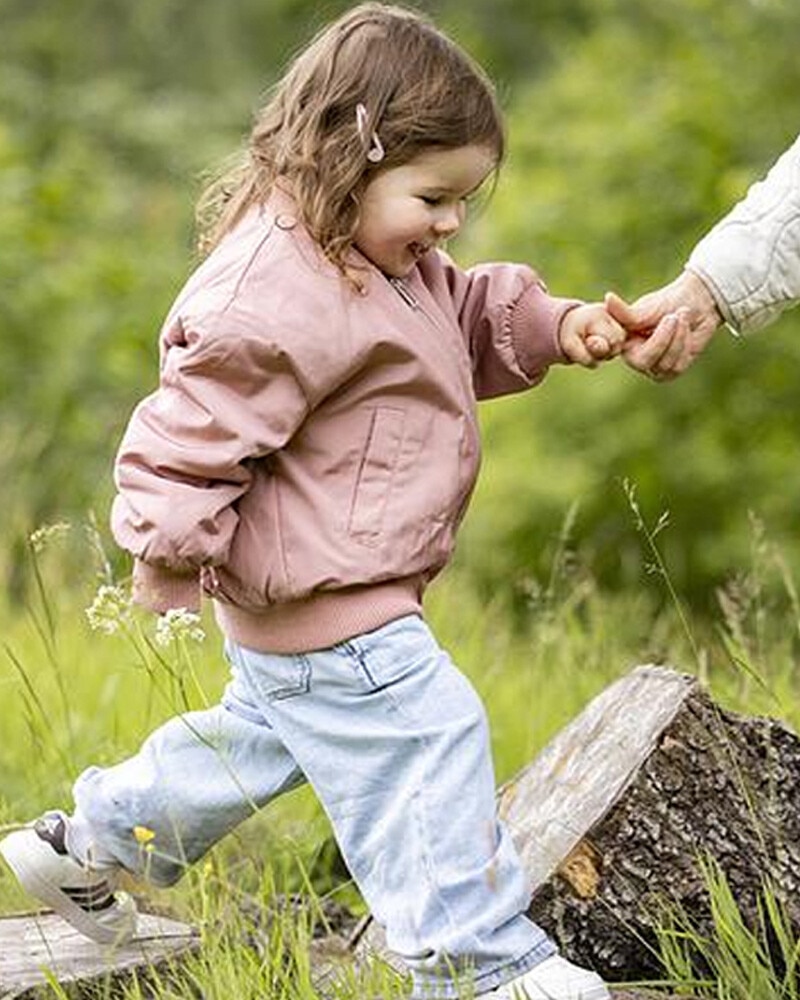 Fullsize metodo Abbey Yung mobile