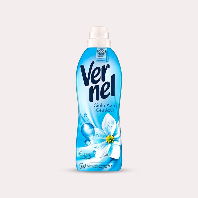 Oferta Exclusiva Online