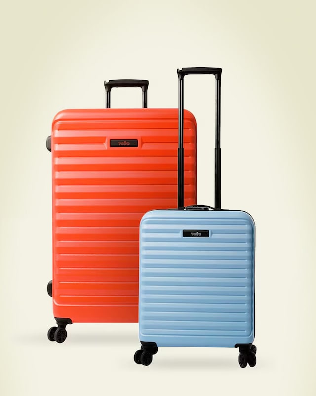 Colección Helios Totto -20%