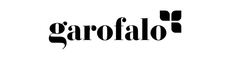 Ver todos os artigos da marca Garofalo