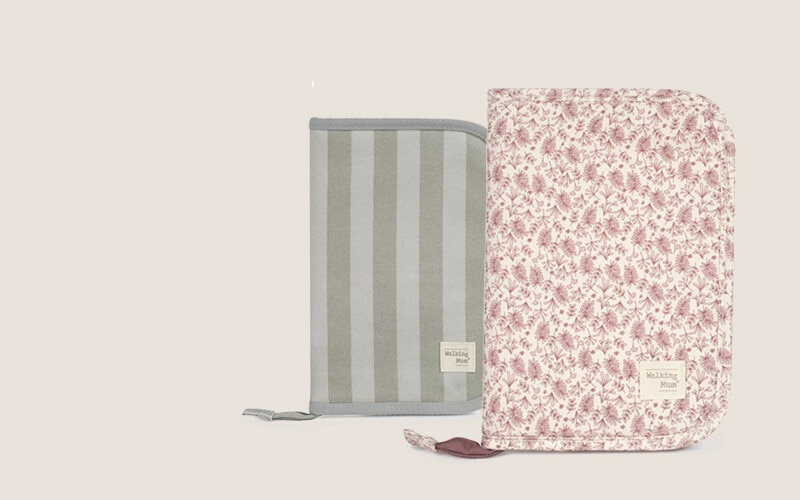 Fullsize metodo Abbey Yung desktop