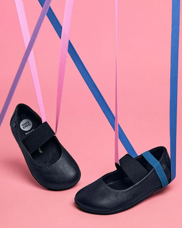 Veja as Sabrinas de Presilha para menina na loja online do El Corte Inglés