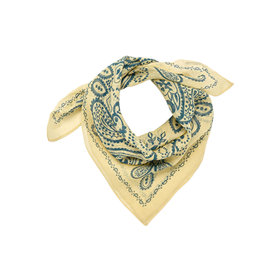 Os artigos de Moda Mulher mais procurados na loja online do El Corte Inglés