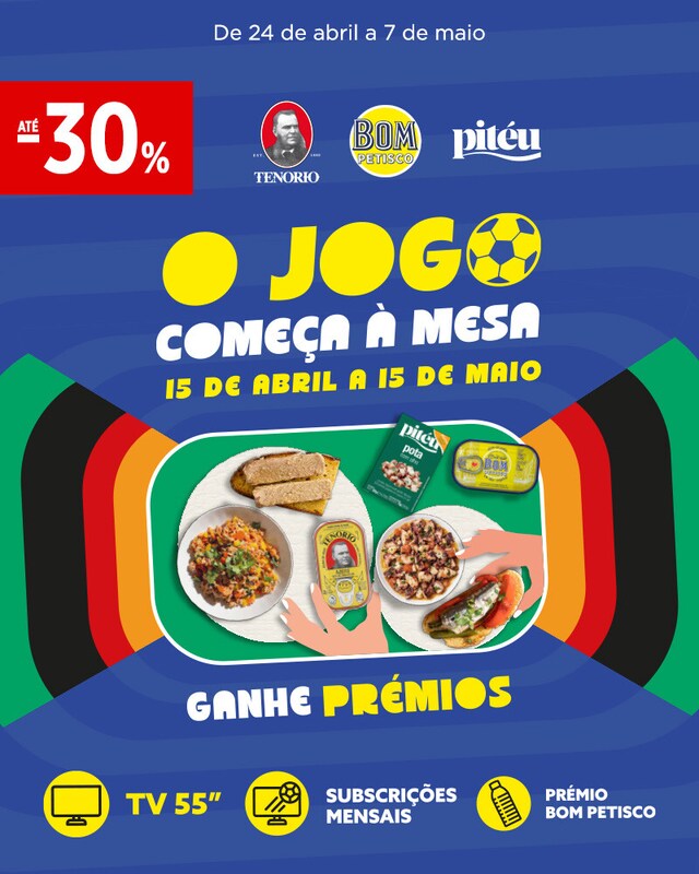 PUB Coresa