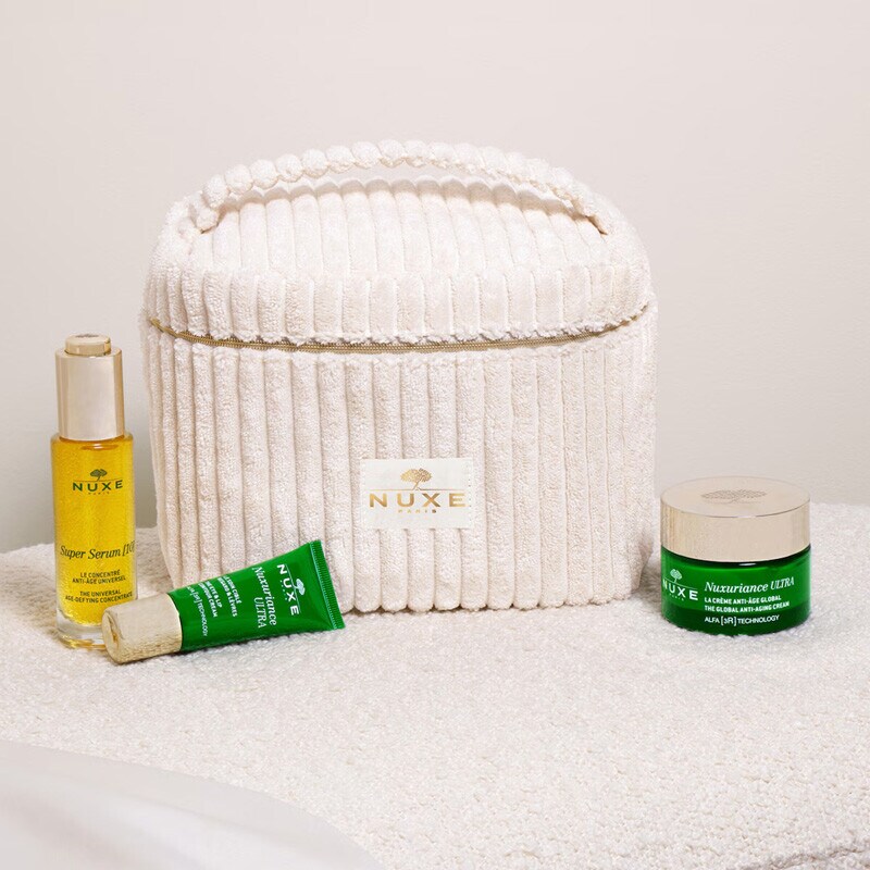 Coffrets | O presente ideal