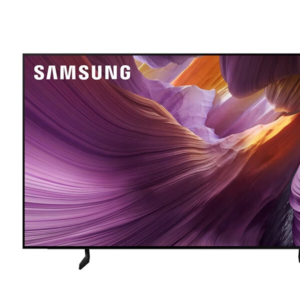 Super Tecnopreços - Até -40% em Som e Imagem + 10% adicional ao utilizar a APP