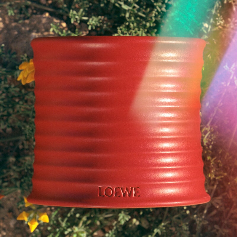 Descubra Loewe perfumes em Perfumaria e Cosmética no El Corte Inglés Portugal