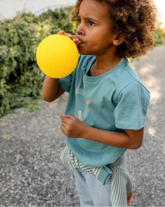 Veja as T-Shirts para menino em Moda Infantil na loja online do El Corte Inglés