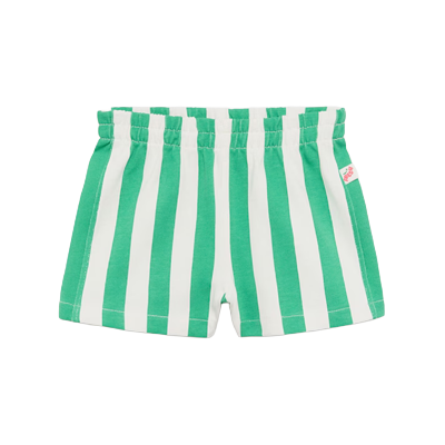 Ver Calções para Bebé, Menina e Menino em Moda Infantil na loja online do El Corte Inglés