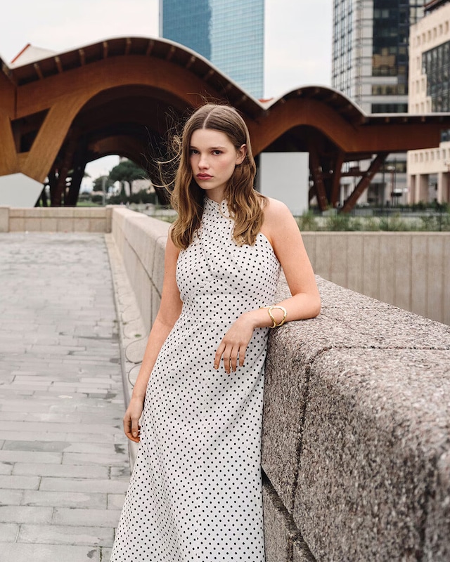 Easy Dressing Easy Wear