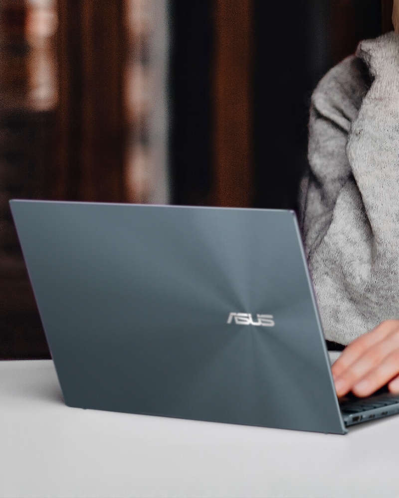 Ordenadores hasta -20%