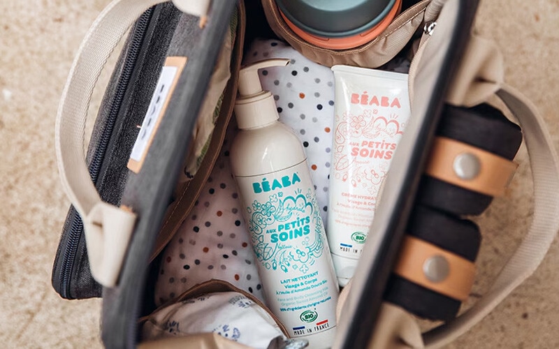 Fullsize metodo Abbey Yung desktop