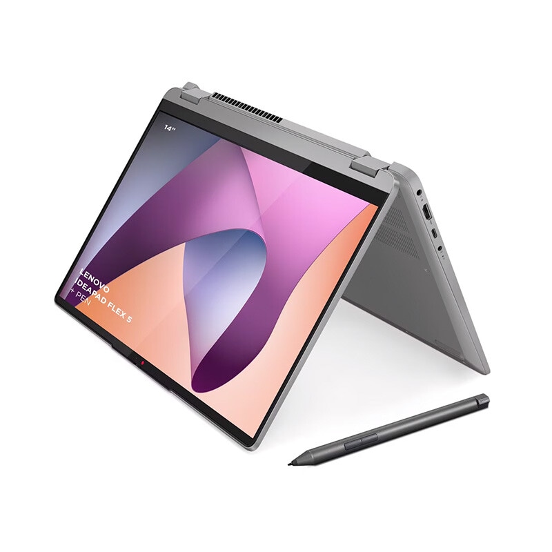 Tecnopreços - Até -30% em portáteis