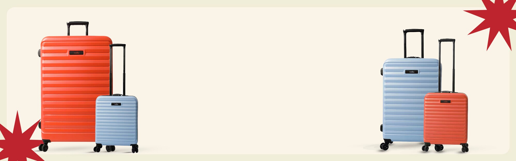 Semana de los ofertones