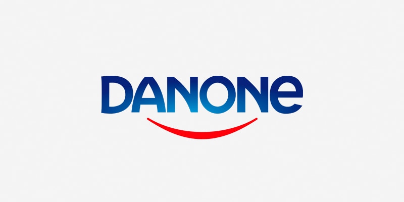 DANONE 