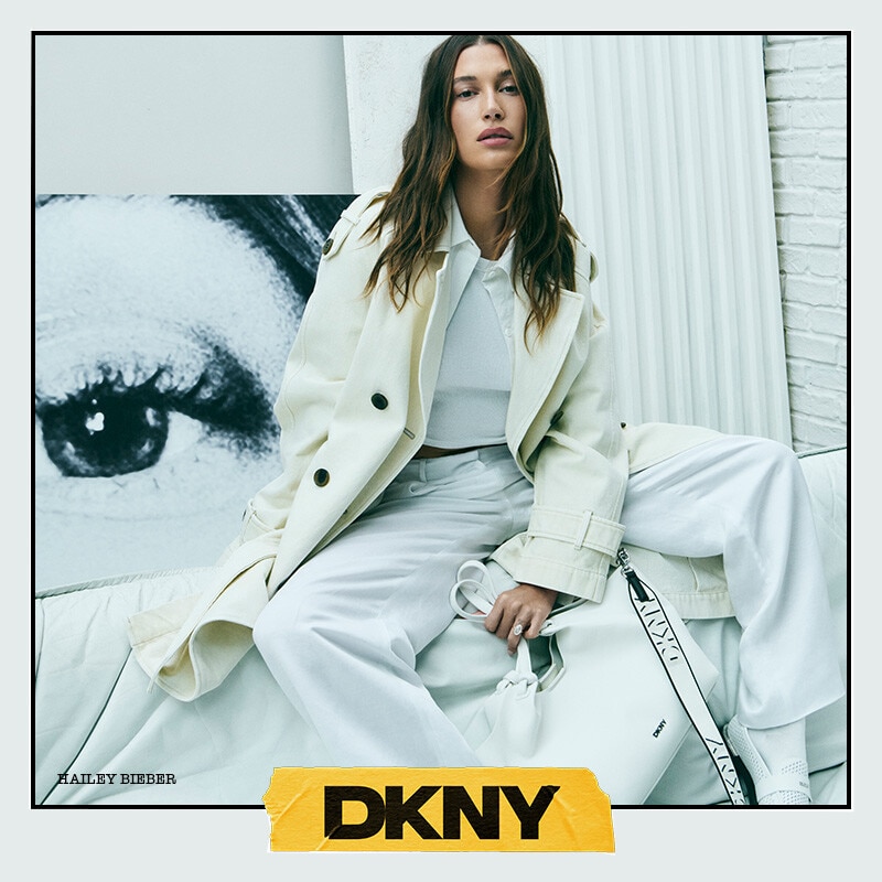 DKNY