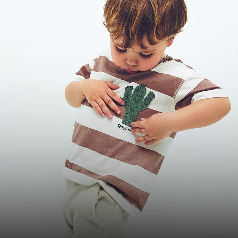 Ver Sfera em Moda Infantil na loja online do El Corte Inglés