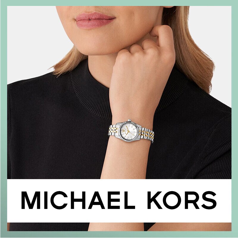 Especial Fragrâncias