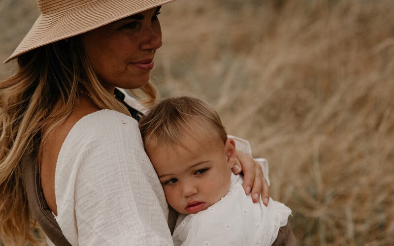 Fullsize metodo Abbey Yung desktop