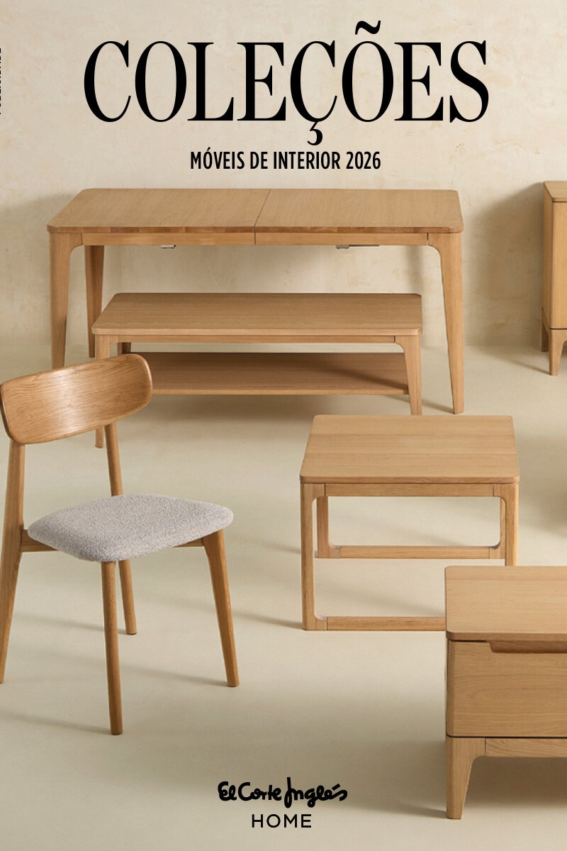 Catálogo Interior 20260422