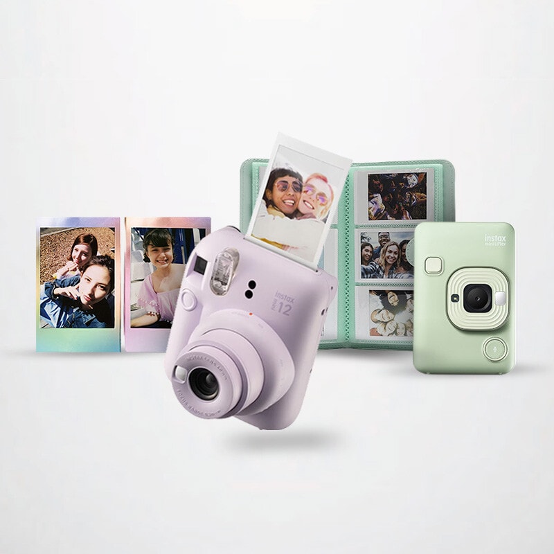 Super Tecnopreços até -20%