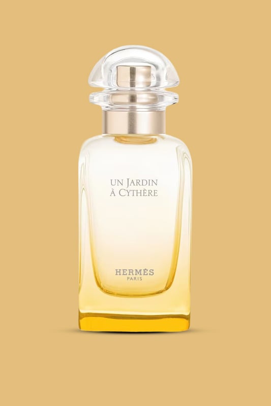 Un Jardin à Cythère Eau de Toilette