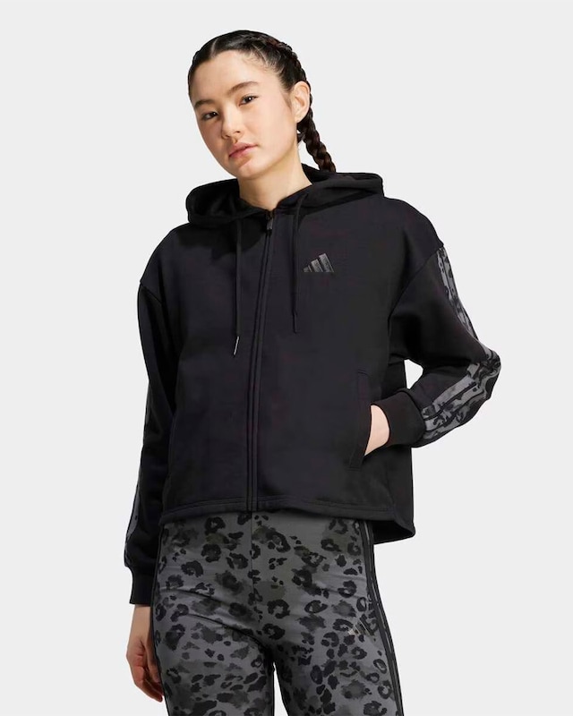 Dias de Ouro até -30%