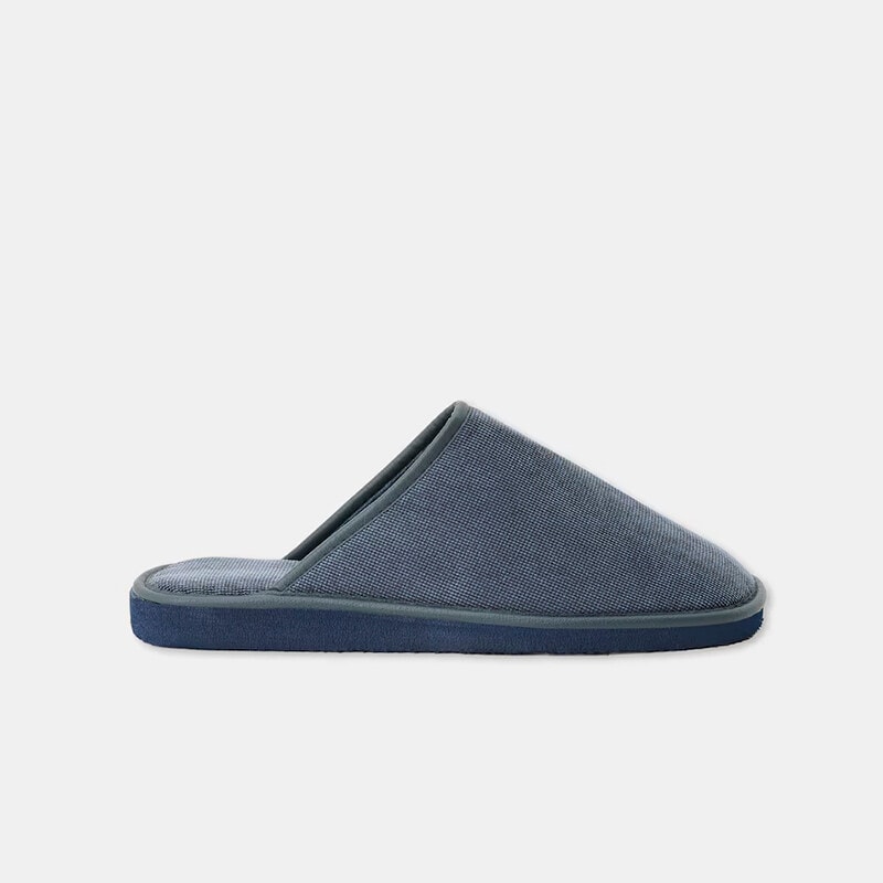 Zapatillas de casa