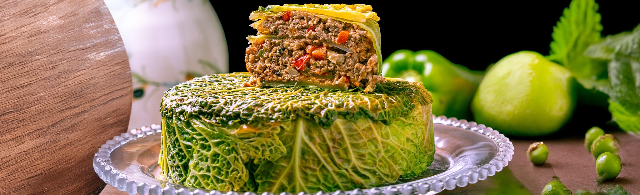Chou Farsi