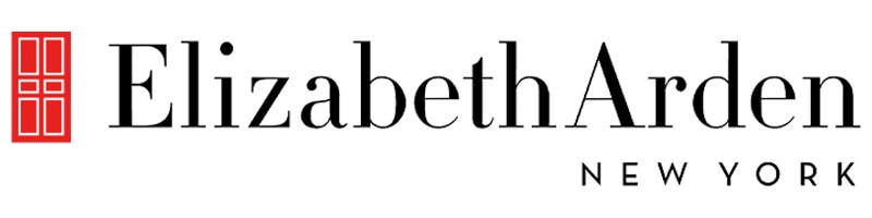 Elizabeth Arden