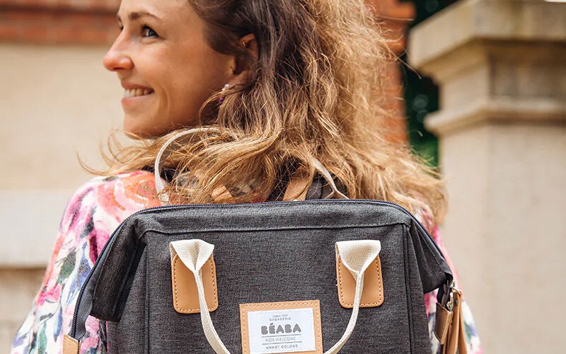 Fullsize metodo Abbey Yung desktop